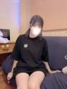 ＠群馬☆若娘特急便027キューティー★EXPRESS