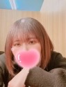 I know すい～つ 生クリームpie♪伊勢崎・高崎・前橋・本庄・藤岡・太田