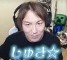 MTT COCOMO