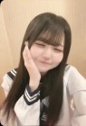 PHANTOM(ファントム)