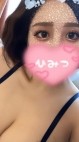 君とふわふわプリンセスin太田