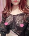 太田人妻城