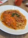 90分1万円半熟熟女の娯楽屋