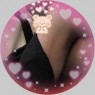 Belleve~ビリーヴ~