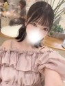 ＠群馬☆若娘特急便027キューティー★EXPRESS