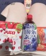 人妻洗体俱楽部