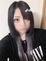 君とふわふわプリンセスin太田