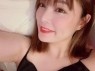 妻のつとめ ～美人妻、蕩ける淫心～