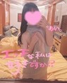 @群馬☆若娘特急便027キューティー★EX高崎・前橋・伊勢崎・本庄・藤岡