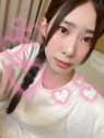 I know すい～つ 生クリームpie♪伊勢崎・高崎・前橋・本庄・藤岡・太田