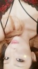 妻のつとめ ～美人妻、蕩ける淫心～