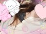 人妻熟女の秘密の関係伊勢崎店