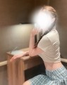 姫コレクション　宇都宮店