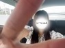 君とふわふわプリンセスin太田