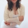 太田人妻城