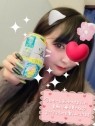 ひみつの宅配便
