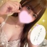 PHANTOM(ファントム)