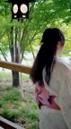 君とふわふわプリンセスin高崎