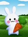 hoo lip to　フーリップトゥ