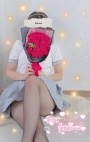 君とふわふわプリンセスin高崎