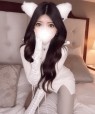 PHANTOM(ファントム)