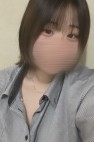 リトルマーメイド