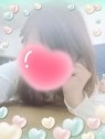 ひみつの宅配便
