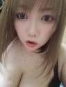 遊戯亭 90分1万円