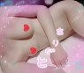 プレミアムな熟女　本庄店