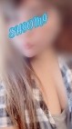 熟女の風俗最終章 高崎店