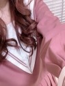 これが噂の裏カルテ ギン勃ちイメこき痴療院～天使達が射精管理してくれる噂は本当だった～　デリヘル(手コキ)