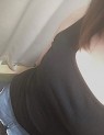 太田人妻城