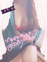 熟女パラダイス　本庄店（カサブランカグループ）