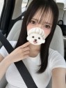 I know すい～つ 生クリームpie♪伊勢崎・高崎・前橋・本庄・藤岡・太田