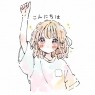 プレミアムな熟女　本庄店