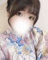 夢の国 デリランド