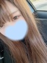夢の国 デリランド