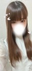 PHANTOM(ファントム)