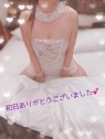 こあくまな熟女たち高崎店(KOAKUMAグループ)