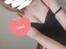 ミス・ミセス