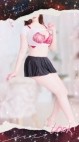 こあくまな熟女たち伊勢崎店(KOAKUMAグループ) 
