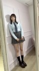 姫コレクション　宇都宮店