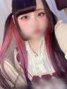 君とふわふわプリンセスin高崎