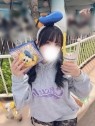 ＠群馬☆若娘特急便027キューティー★EX高崎・前橋・伊勢崎・本庄・藤岡