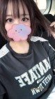 @群馬☆若娘特急便027キューティー★EXPRESS