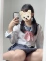 君とふわふわプリンセスin太田