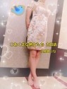 こあくまな熟女たち太田店(KOAKUMAグループ)