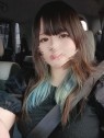 群馬渋川水沢ちゃんこ 