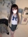 PHANTOM(ファントム)