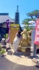 君とふわふわプリンセスin高崎